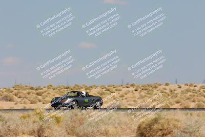 media/Apr-27-2024-Pro Autosports (Sat) [[7eff49a9ee]]/1-Orange Group/Session 4 (Turn 15)/